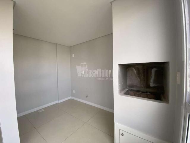 Apartamento venda em Região Geográfica Imediata de Bento Gonçalves, Bento Gonçalves