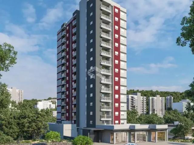 Apartamento venda em Região Geográfica Imediata de Bento Gonçalves, Bento Gonçalves