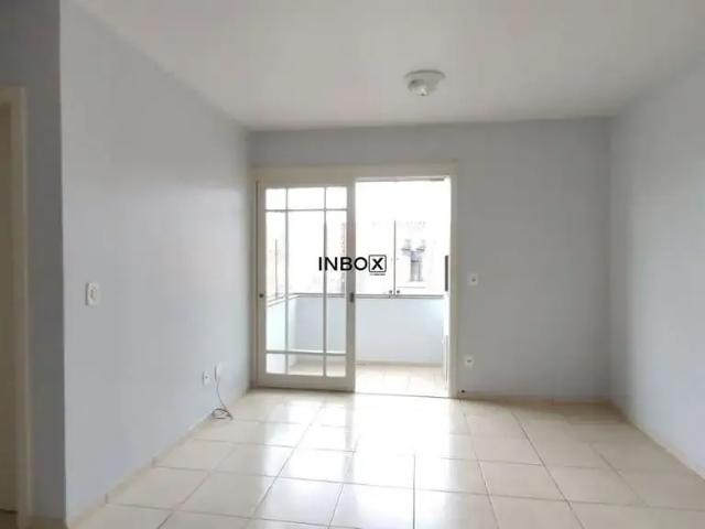 Apartamento venda em Região Geográfica Imediata de Bento Gonçalves, Bento Gonçalves