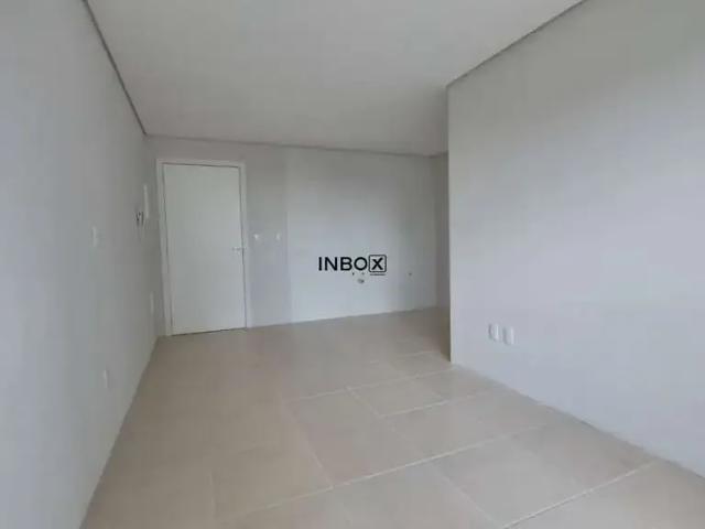 Apartamento venda em Região Geográfica Imediata de Bento Gonçalves, Bento Gonçalves