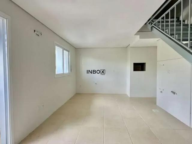 Apartamento venda em Região Geográfica Imediata de Bento Gonçalves, Bento Gonçalves