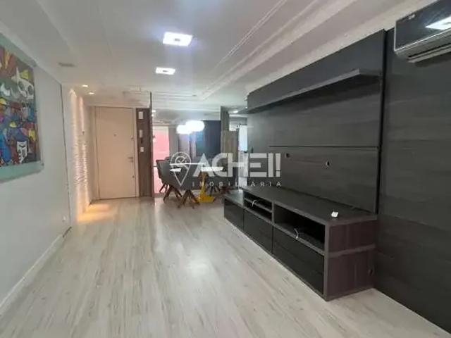 Apartamento venda em Região Geográfica Imediata de Bento Gonçalves, Bento Gonçalves
