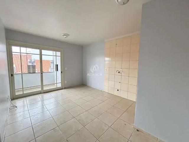 Apartamento venda em Região Geográfica Imediata de Bento Gonçalves, Bento Gonçalves