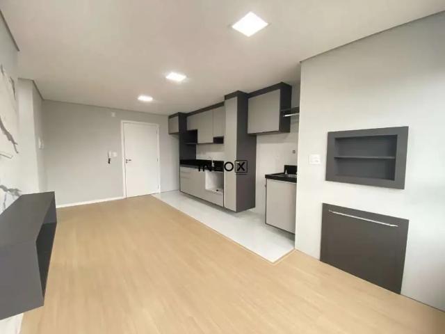 Apartamento venda em Região Geográfica Imediata de Bento Gonçalves, Bento Gonçalves