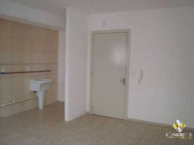Apartamento venda em Região Geográfica Imediata de Bento Gonçalves, Bento Gonçalves