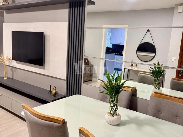 Apartamento venda em Bento Gonçalves, Região Geográfica Intermediária de Caxias do Sul