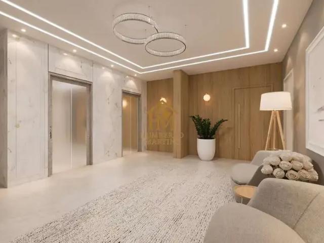 Apartamento venda em Região Geográfica Imediata de Bento Gonçalves, Bento Gonçalves