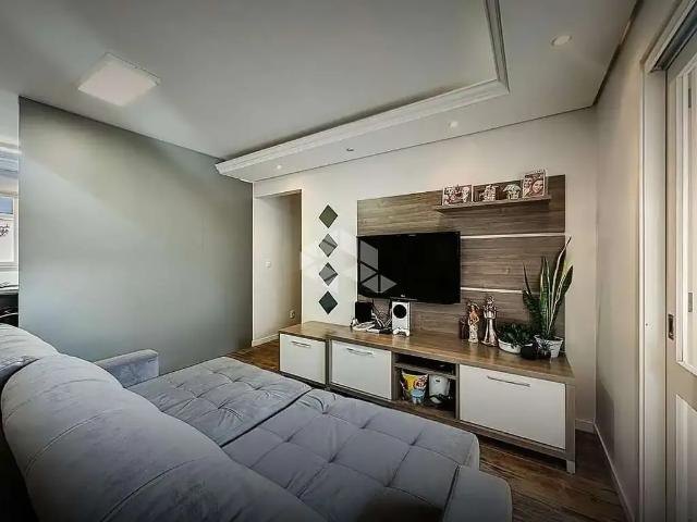 Apartamento venda em Região Geográfica Imediata de Bento Gonçalves, Bento Gonçalves