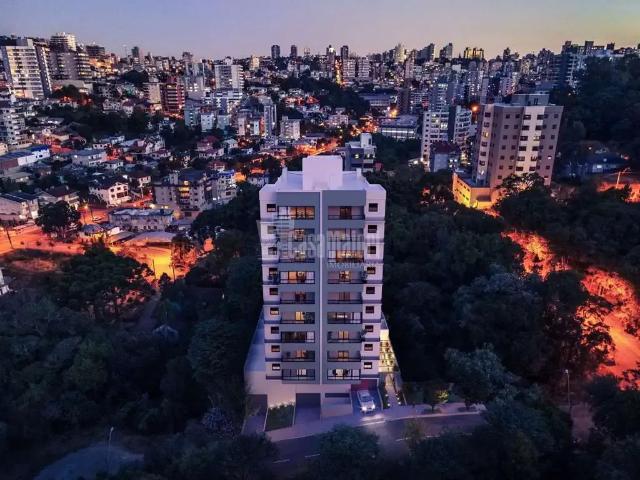 Apartamento venda em Região Geográfica Imediata de Bento Gonçalves, Bento Gonçalves