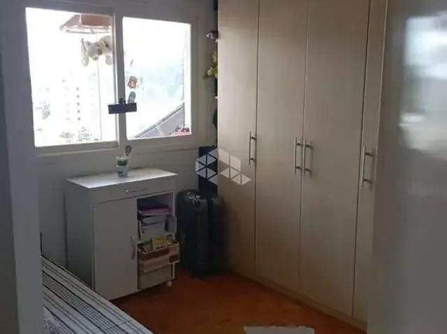 Apartamento venda em Região Geográfica Imediata de Bento Gonçalves, Bento Gonçalves