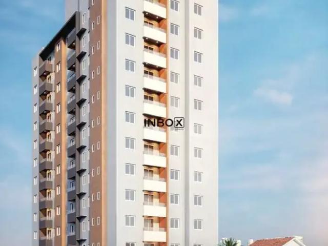 Apartamento venda em Região Geográfica Imediata de Bento Gonçalves, Bento Gonçalves