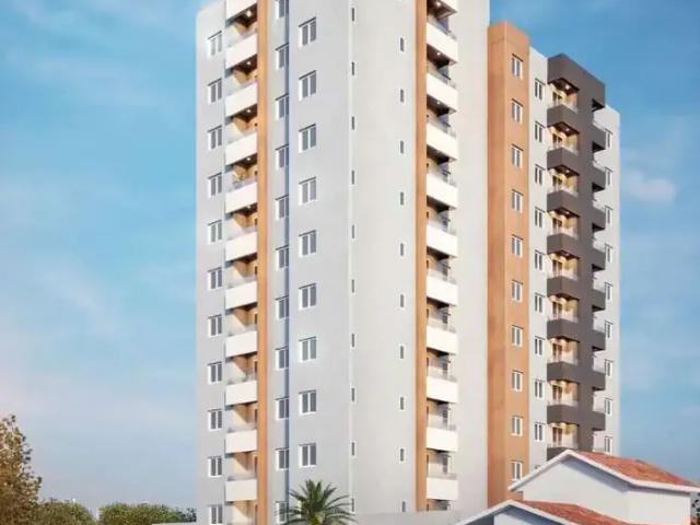 Apartamento venda em Região Geográfica Imediata de Bento Gonçalves, Bento Gonçalves