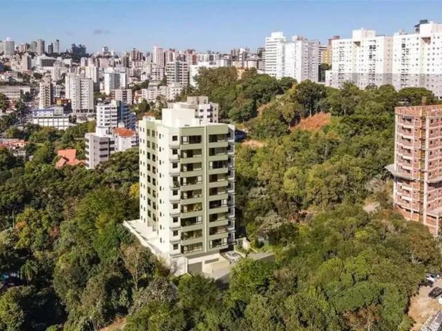 Apartamento venda em Região Geográfica Imediata de Bento Gonçalves, Bento Gonçalves