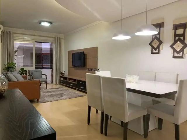 Apartamento venda em Região Geográfica Imediata de Bento Gonçalves, Bento Gonçalves