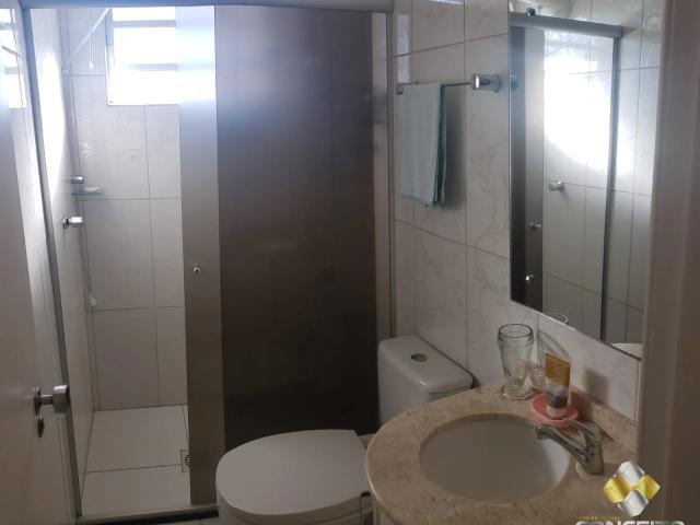 Apartamento venda em Região Geográfica Imediata de Bento Gonçalves, Bento Gonçalves