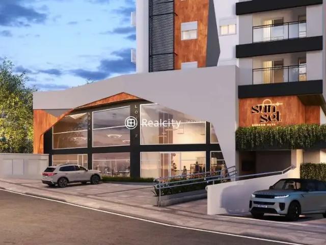 Apartamento venda em Região Geográfica Imediata de Bento Gonçalves, Bento Gonçalves