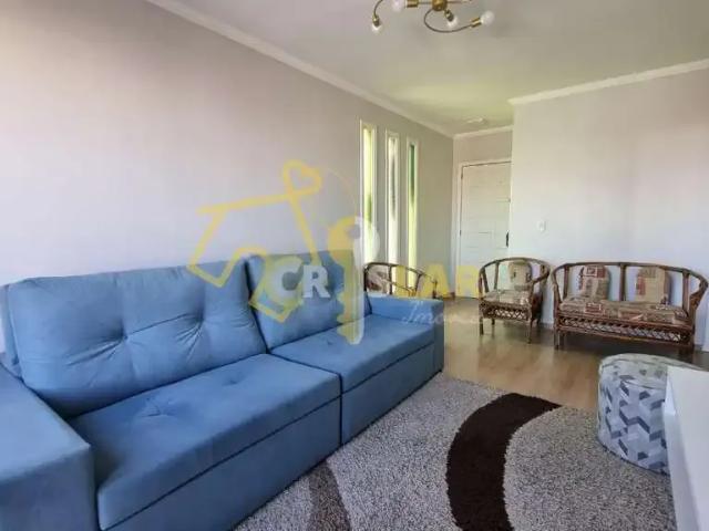 Apartamento venda em Região Geográfica Imediata de Bento Gonçalves, Bento Gonçalves