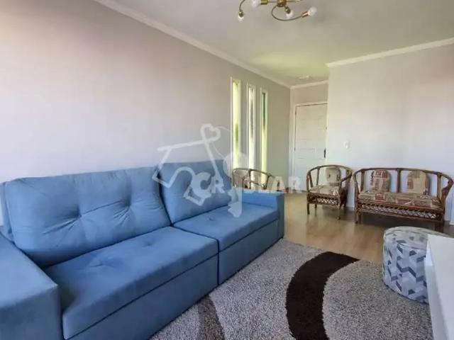 Apartamento venda em Região Geográfica Imediata de Bento Gonçalves, Bento Gonçalves