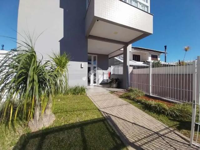 Apartamento venda em Região Geográfica Imediata de Bento Gonçalves, Bento Gonçalves
