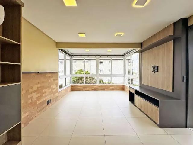 Apartamento venda em Região Geográfica Imediata de Bento Gonçalves, Bento Gonçalves