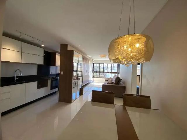 Apartamento venda em Região Geográfica Imediata de Bento Gonçalves, Bento Gonçalves