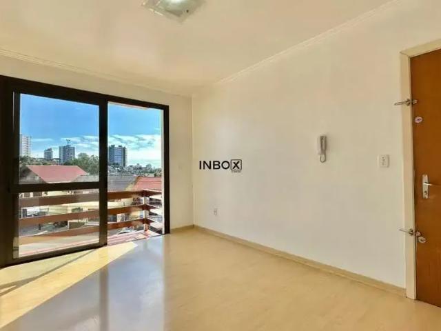 Apartamento venda em Região Geográfica Imediata de Bento Gonçalves, Bento Gonçalves