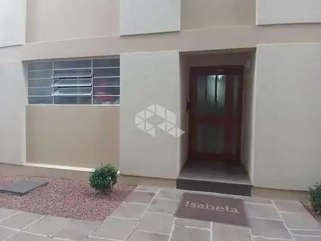 Apartamento venda em Região Geográfica Imediata de Bento Gonçalves, Bento Gonçalves