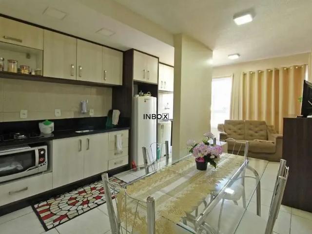Apartamento venda em Região Geográfica Imediata de Bento Gonçalves, Bento Gonçalves