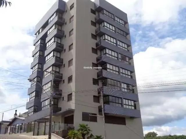 Apartamento venda em Região Geográfica Imediata de Bento Gonçalves, Bento Gonçalves