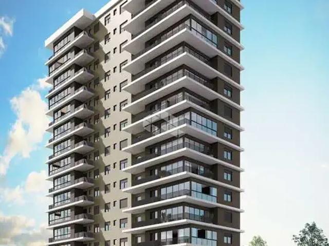 Apartamento venda em Região Geográfica Imediata de Bento Gonçalves, Bento Gonçalves