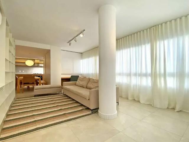 Apartamento venda em Região Geográfica Imediata de Bento Gonçalves, Bento Gonçalves