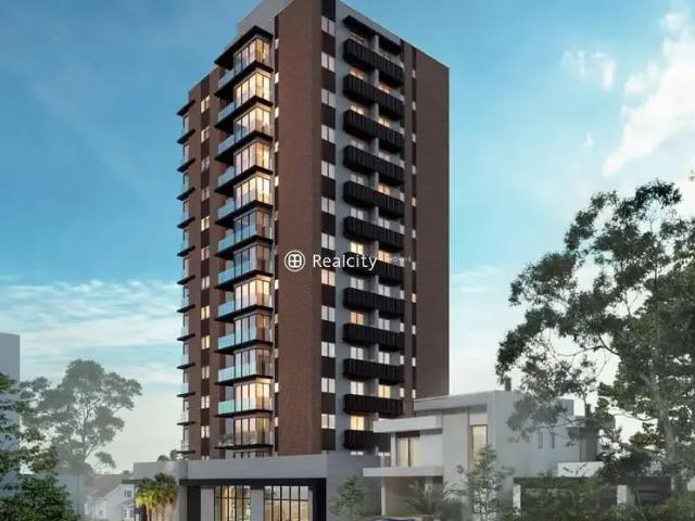 Apartamento venda em Região Geográfica Imediata de Bento Gonçalves, Bento Gonçalves