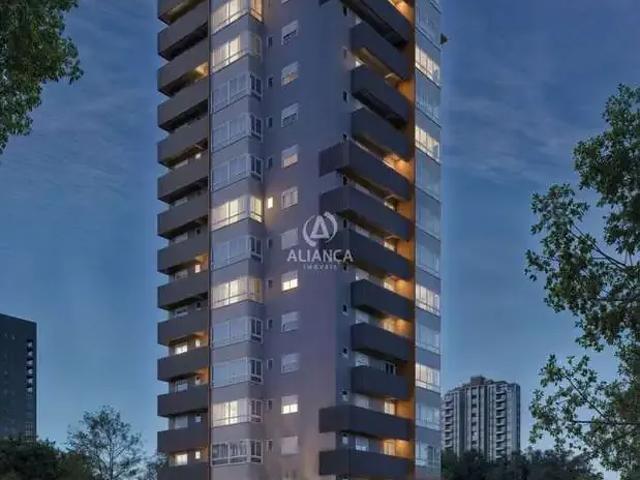 Apartamento venda em Região Geográfica Imediata de Bento Gonçalves, Bento Gonçalves
