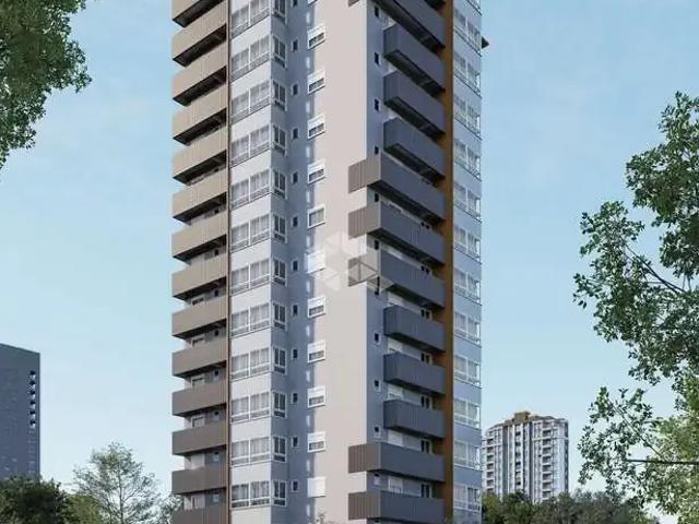 Apartamento venda em Região Geográfica Imediata de Bento Gonçalves, Bento Gonçalves