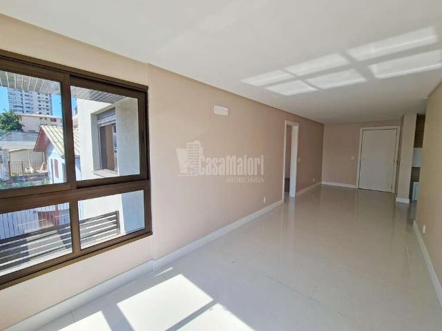Apartamento venda em Região Geográfica Imediata de Bento Gonçalves, Bento Gonçalves