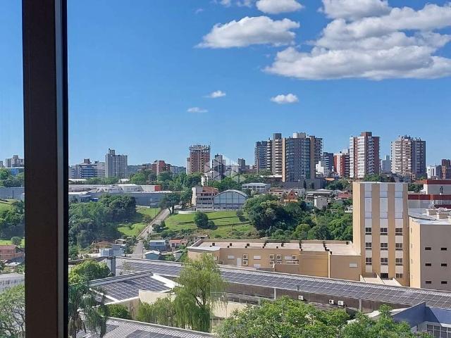 Apartamento venda em Região Geográfica Imediata de Bento Gonçalves, Bento Gonçalves