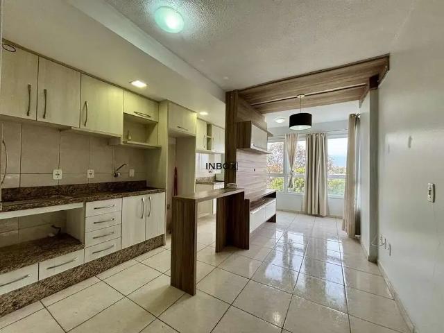 Apartamento venda em Região Geográfica Imediata de Bento Gonçalves, Bento Gonçalves