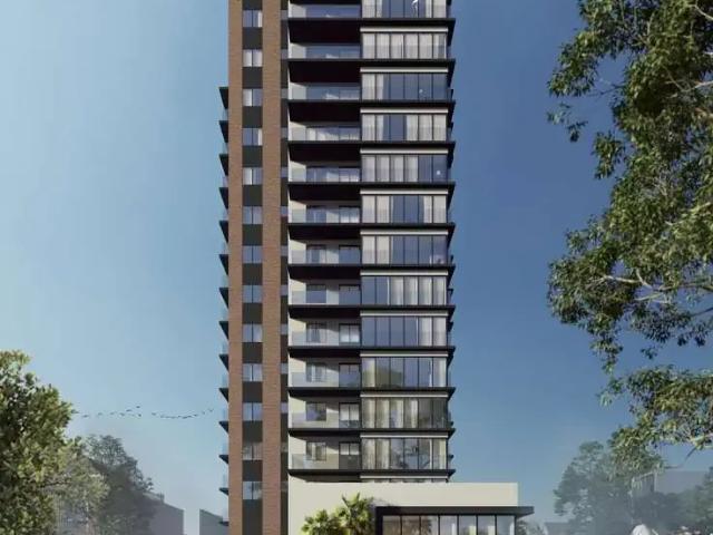 Apartamento venda em Região Geográfica Imediata de Bento Gonçalves, Bento Gonçalves