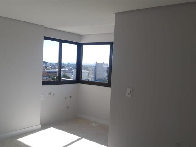 Apartamento venda em Região Geográfica Imediata de Bento Gonçalves, Bento Gonçalves