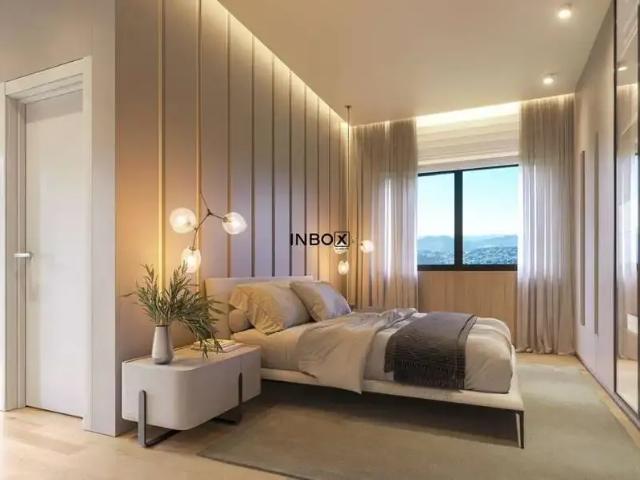Apartamento venda em Bento Gonçalves