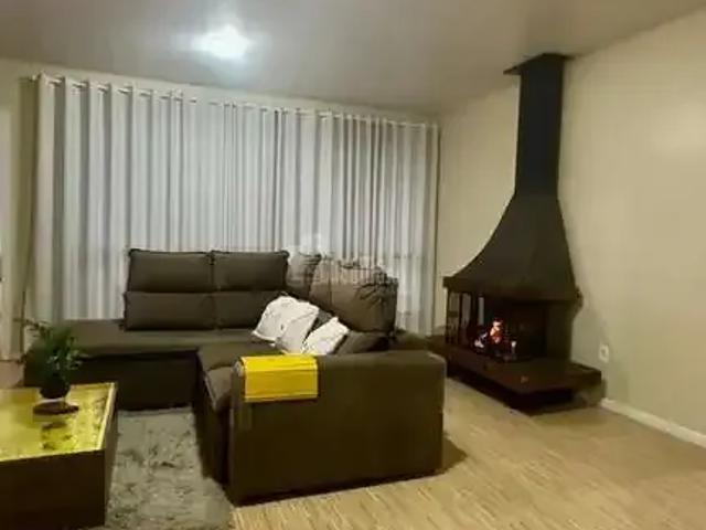 Apartamento venda em Região Geográfica Imediata de Bento Gonçalves, Bento Gonçalves