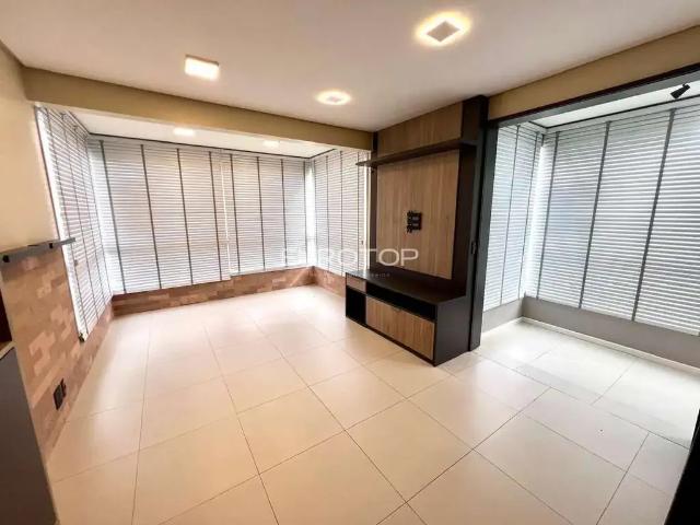 Apartamento venda em Região Geográfica Imediata de Bento Gonçalves, Bento Gonçalves