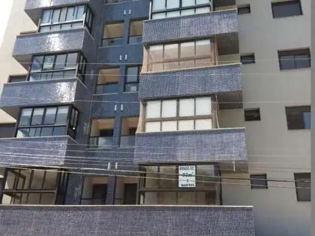Apartamento venda em Região Geográfica Imediata de Bento Gonçalves, Bento Gonçalves