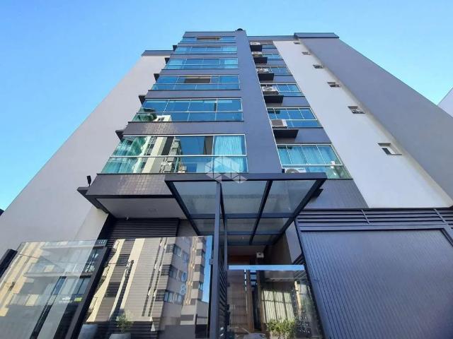 Apartamento venda em Bento Gonçalves