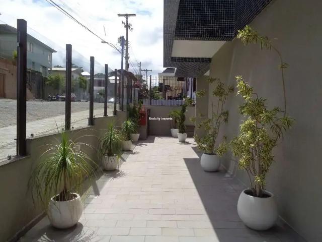 Apartamento venda em Região Geográfica Imediata de Bento Gonçalves, Bento Gonçalves