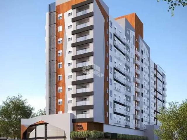 Apartamento venda em Região Geográfica Imediata de Bento Gonçalves, Bento Gonçalves