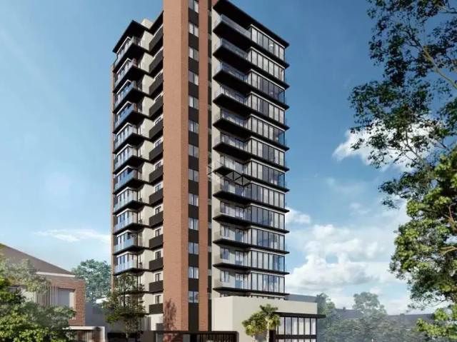 Apartamento venda em Região Geográfica Imediata de Bento Gonçalves, Bento Gonçalves