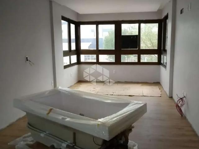 Apartamento venda em Região Geográfica Imediata de Bento Gonçalves, Bento Gonçalves