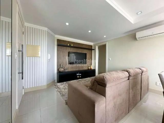 Apartamento venda em Região Geográfica Imediata de Bento Gonçalves, Bento Gonçalves
