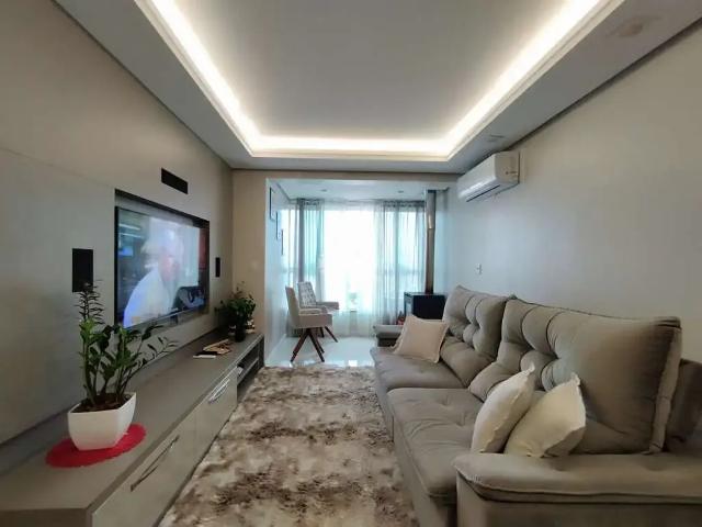 Apartamento venda em Região Geográfica Imediata de Bento Gonçalves, Bento Gonçalves